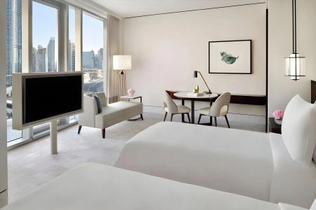 Address Sky View - 7