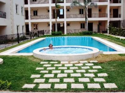 Bavaro Green - 9