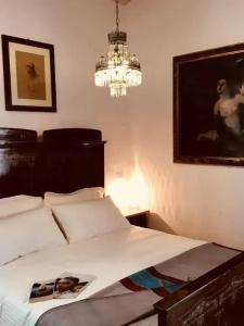 Locanda Sette Fate - 48
