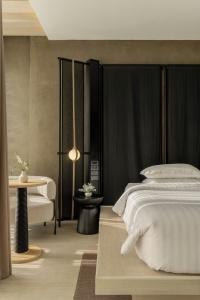 Grand Vista Chiangrai-Sha Extra Plus - 45