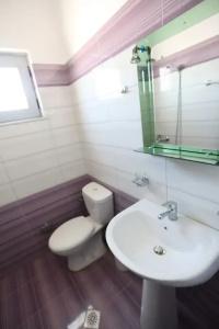 Vila Anhel - 63