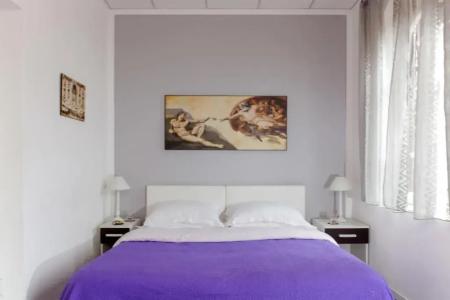 Villa Pirandello - 36