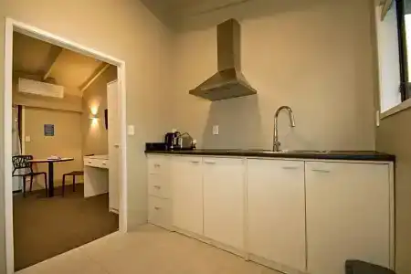 Middlemore - 67
