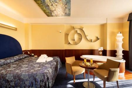 Color Style, Design & Gourmet - 30