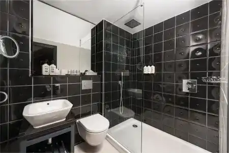 Indigo London - Kensington, An Ihg Hotel - 7