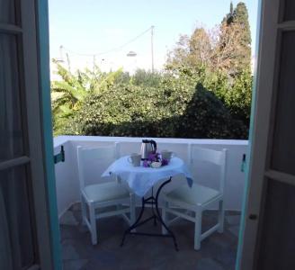 Aegean Village - 77