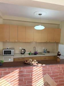 Shkodra Hostel - 16