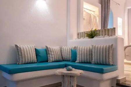 Anastasia Princess Luxury Residence & Spa- Adults Only - 131