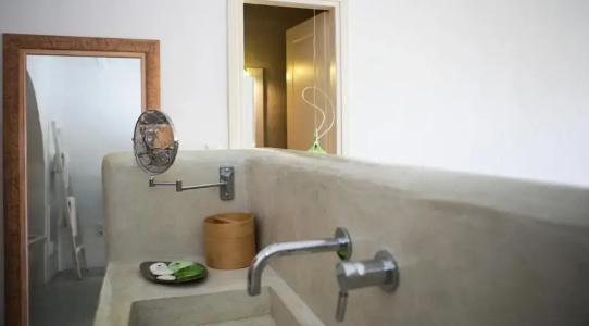 Pylaia Boutique & Spa - 217