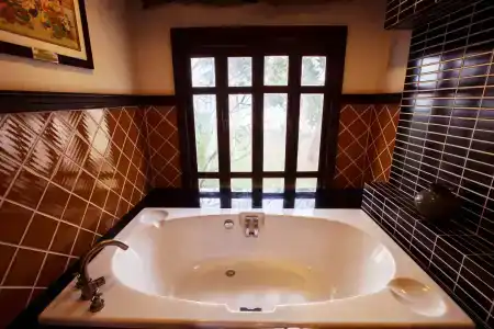 Wora Bura Hua Hin Resort & Spa - Sha Extra Plus - 9