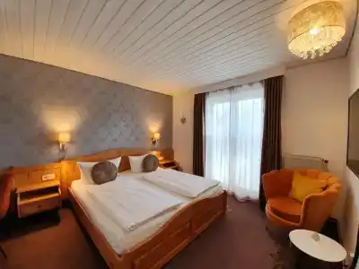 in den Herrnwiesen - 42