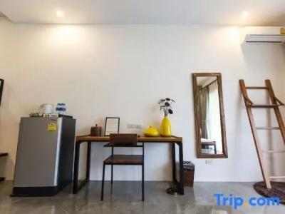 Sannot Riverside Garden Resort ChiangMai - 51