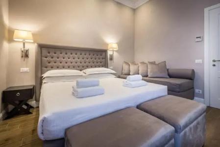 Emma Small Luxury Hotel - 127