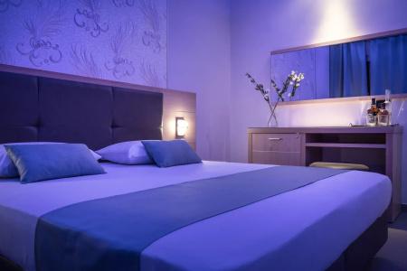 Tzante Zakynthos, Adults Only - 73
