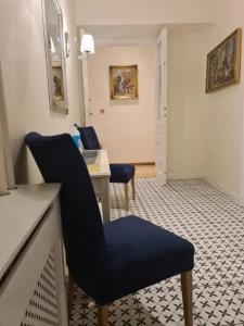 Amber Hostel - 12