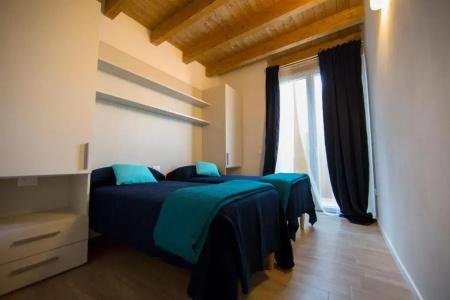 Camping Bergamini - 91