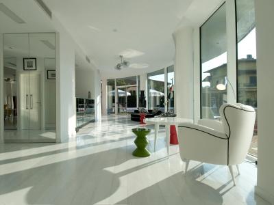 Mondial Resort & Spa - 22