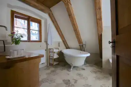 Residence U Mecenáše - 42