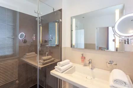 Vier Jahreszeiten Binz klimaneutral - 54