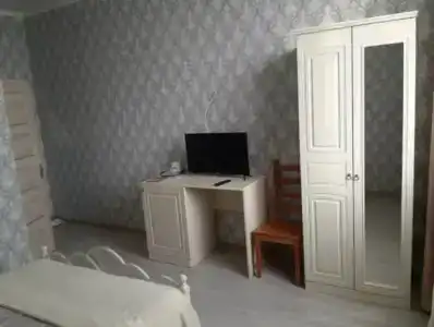 Nur - 16