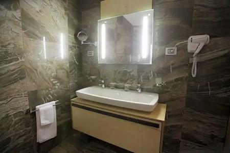 Best Western Premier Ark - 122