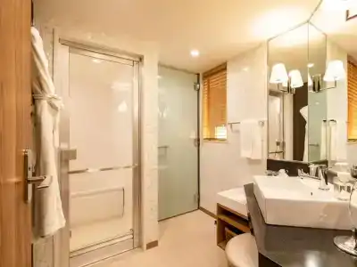 Solaria Nishitetsu Kagoshima - 64