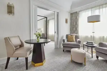 The Westbury - 89