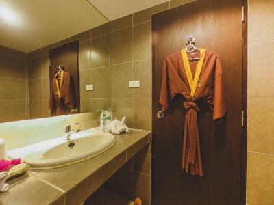Chaweng Garden Beach Resort - Sha Plus - 8