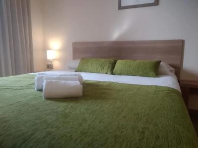 ApartGolf Beach - 117