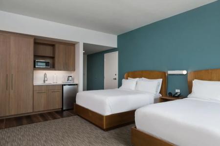 Element Orlando International Drive - 61