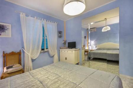 Agriturismo Torre Flavia - 32