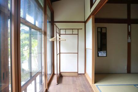 Yuzan Guesthouse - 4