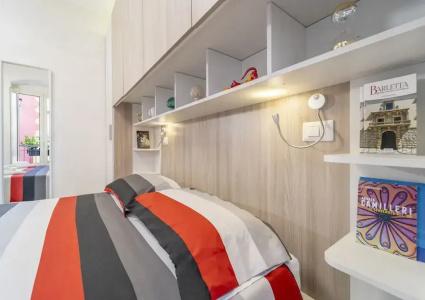 b&b Eraclio - 13