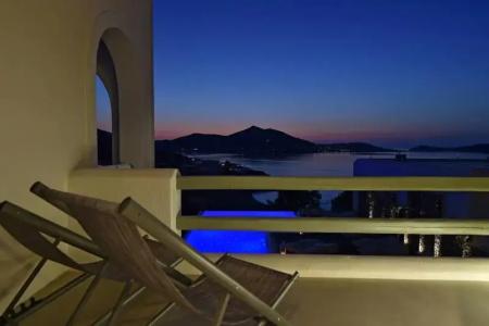 Senia - Onar Hotels Collection - 90
