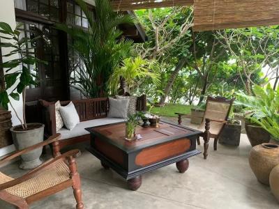 The Postcard Galle - 17