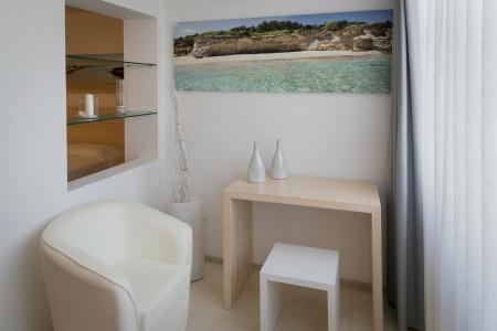 Albània - 8