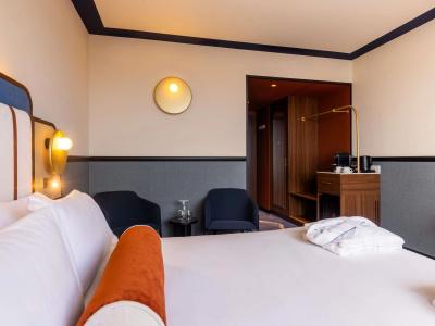Mercure Gdynia Centrum - 44
