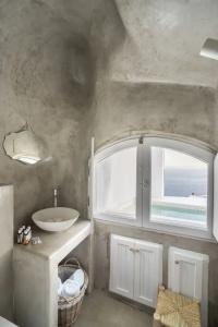 Canvas Suites - 39