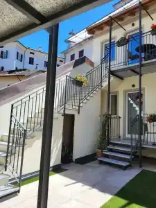 Albergo Sempione - 62