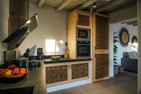 Ikies of Mykonos - 394