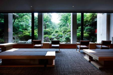 Yoshiike Ryokan - 10