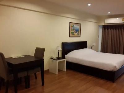 Nanatai Suites - 93