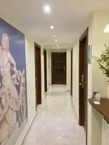 b&b Laocoonte - 29