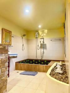 Baan Ton Rak Boutique Resort - 87