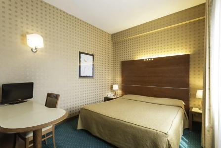 Millennhotel - 3