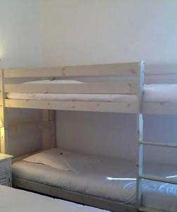 Hôtel Orange Marine - 59