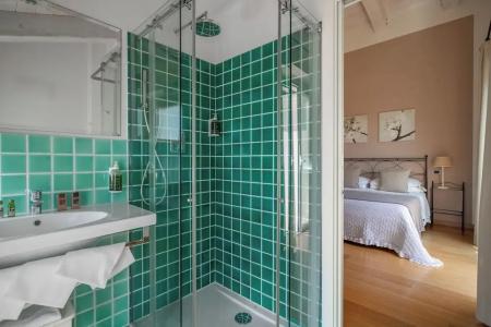 Giardino Suites&Spa - 24