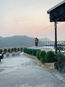 Cat Ba Mountain View - 72