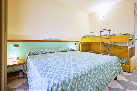 Villa Elena - 15