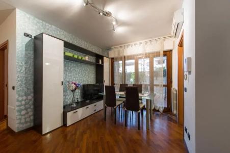 Domus al Parco Guest House - 131